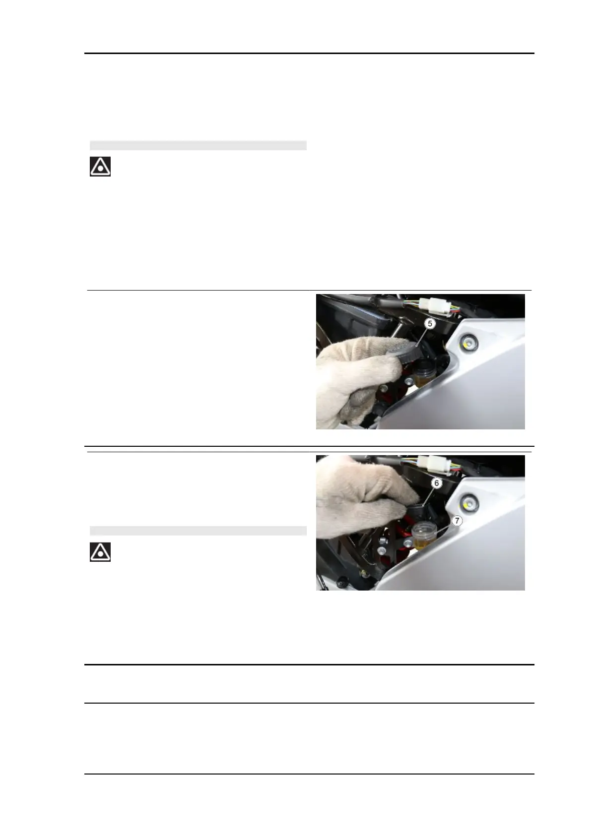 Page #73 background image