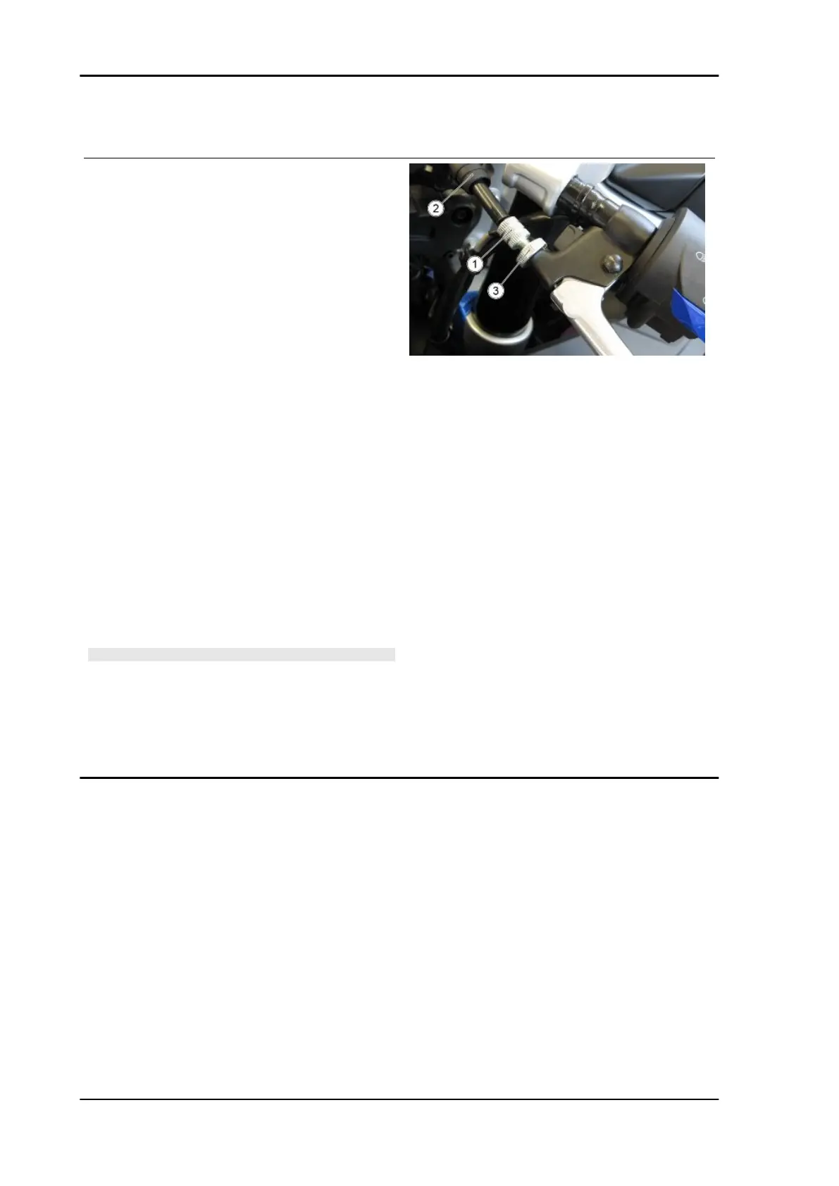 Page #74 background image