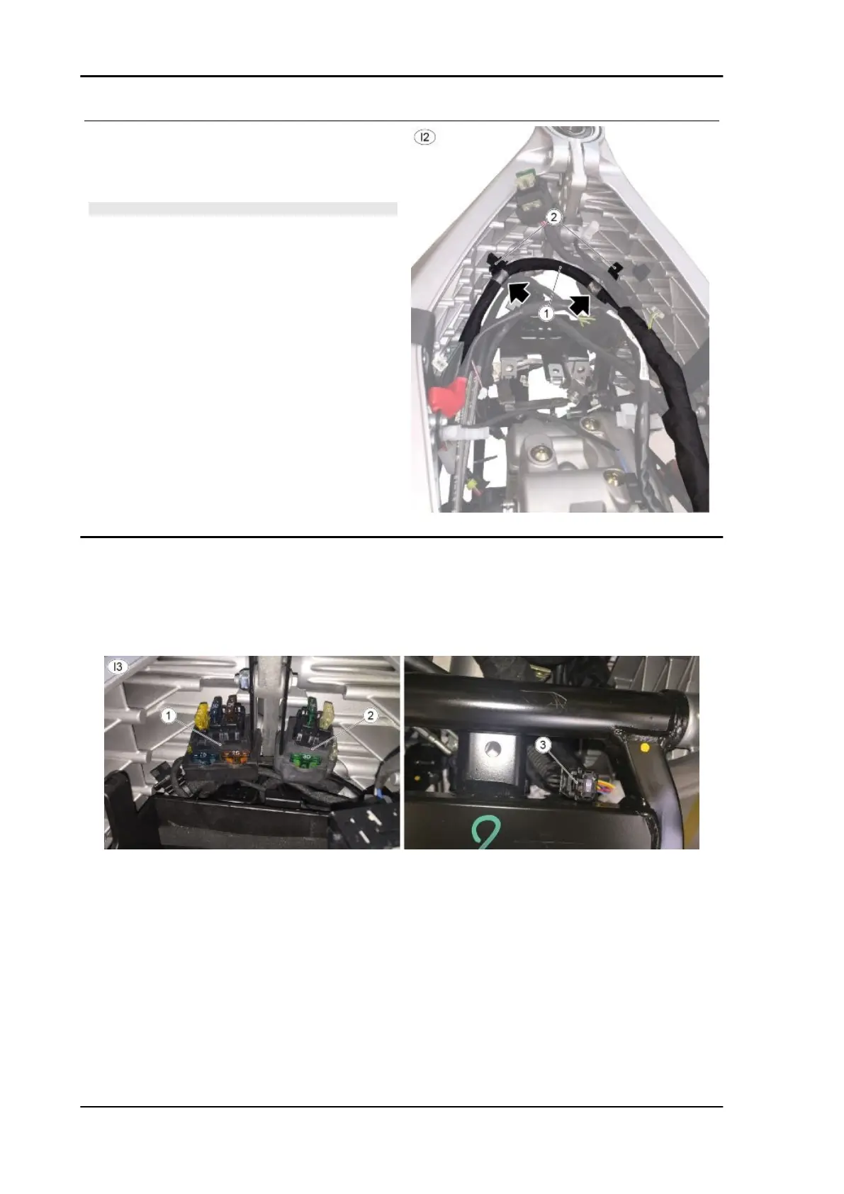 Page #92 background image