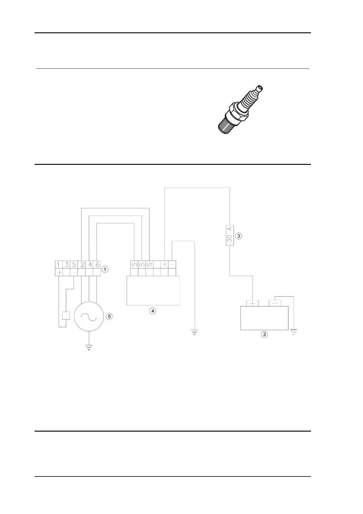 Page #112 background image