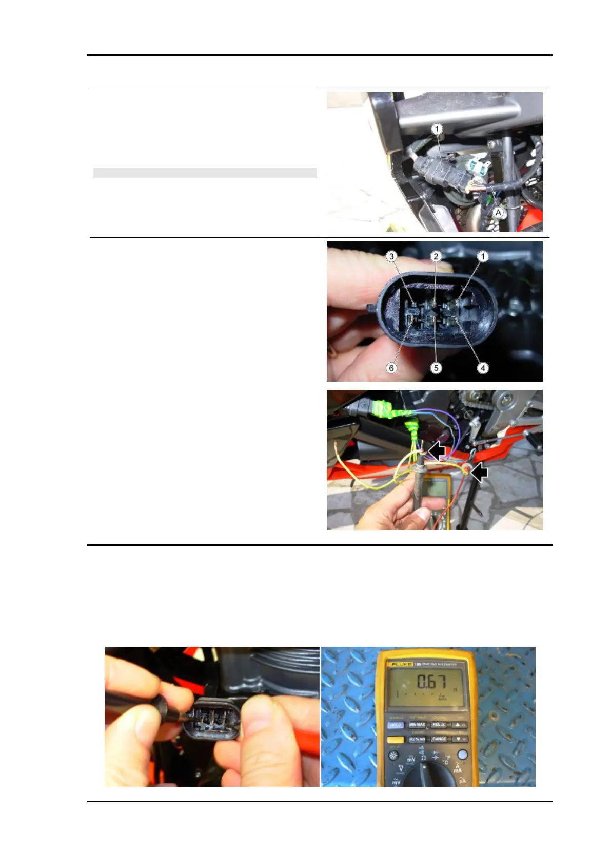 Page #113 background image