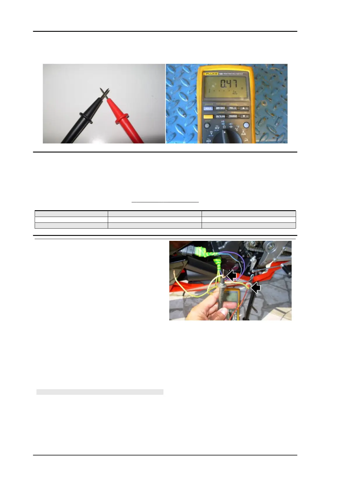 Page #114 background image