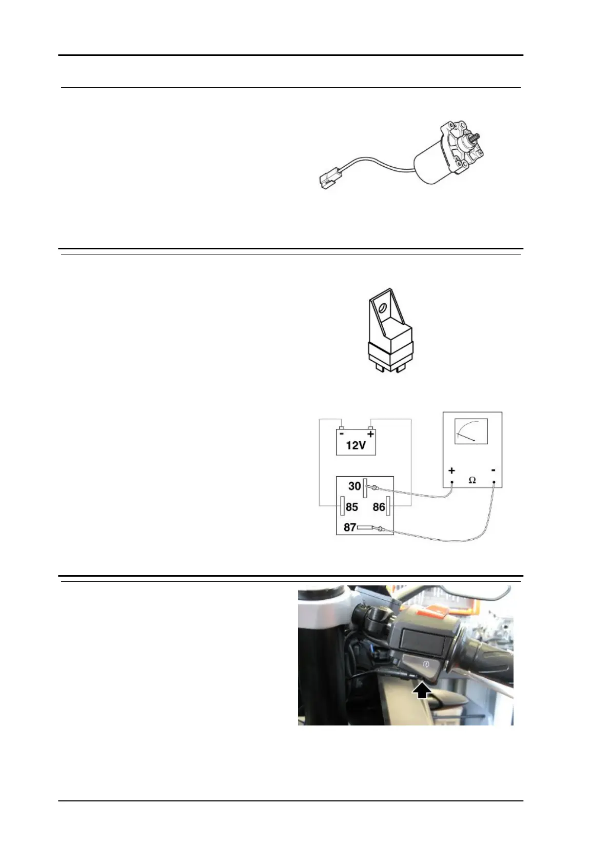 Page #118 background image