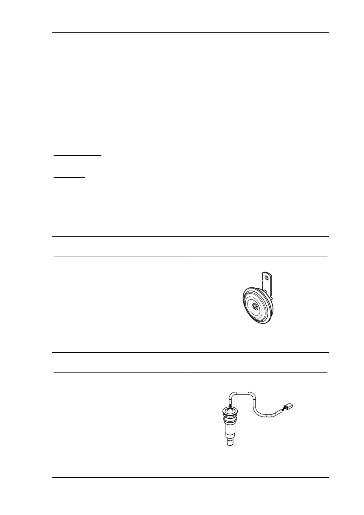 Page #119 background image