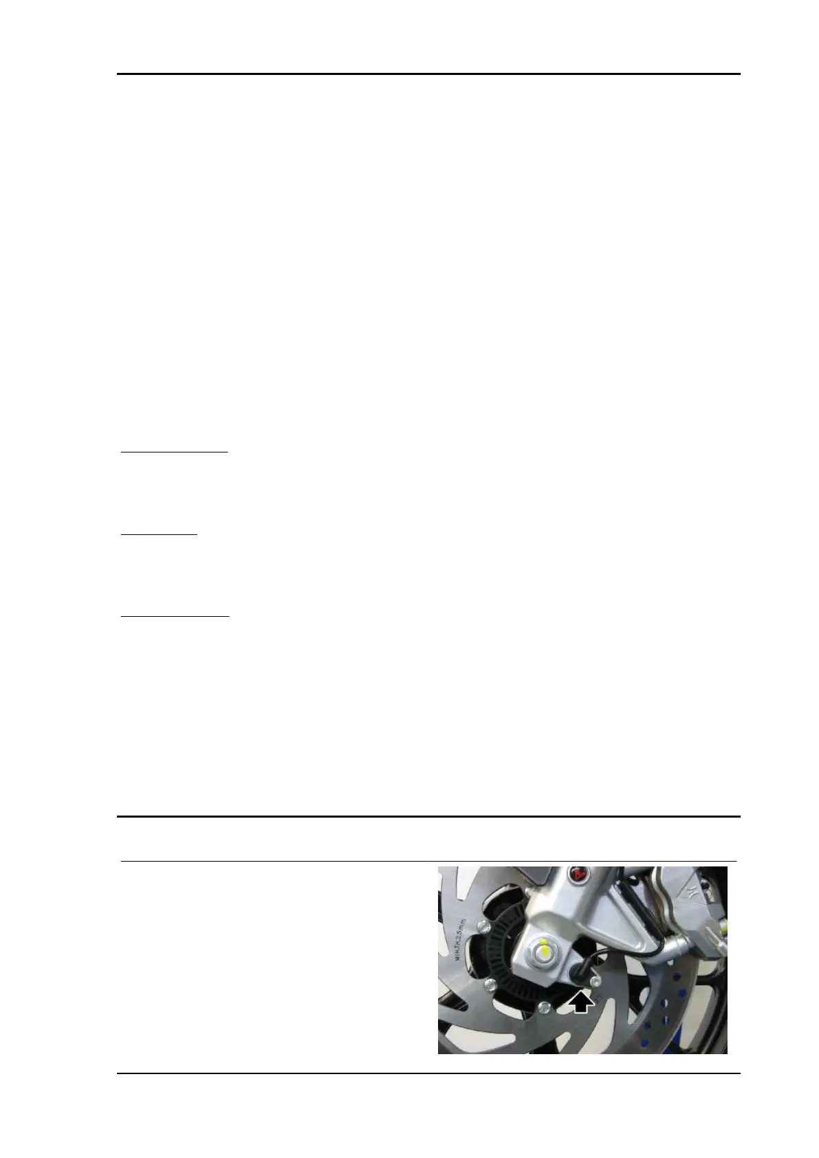 Page #125 background image