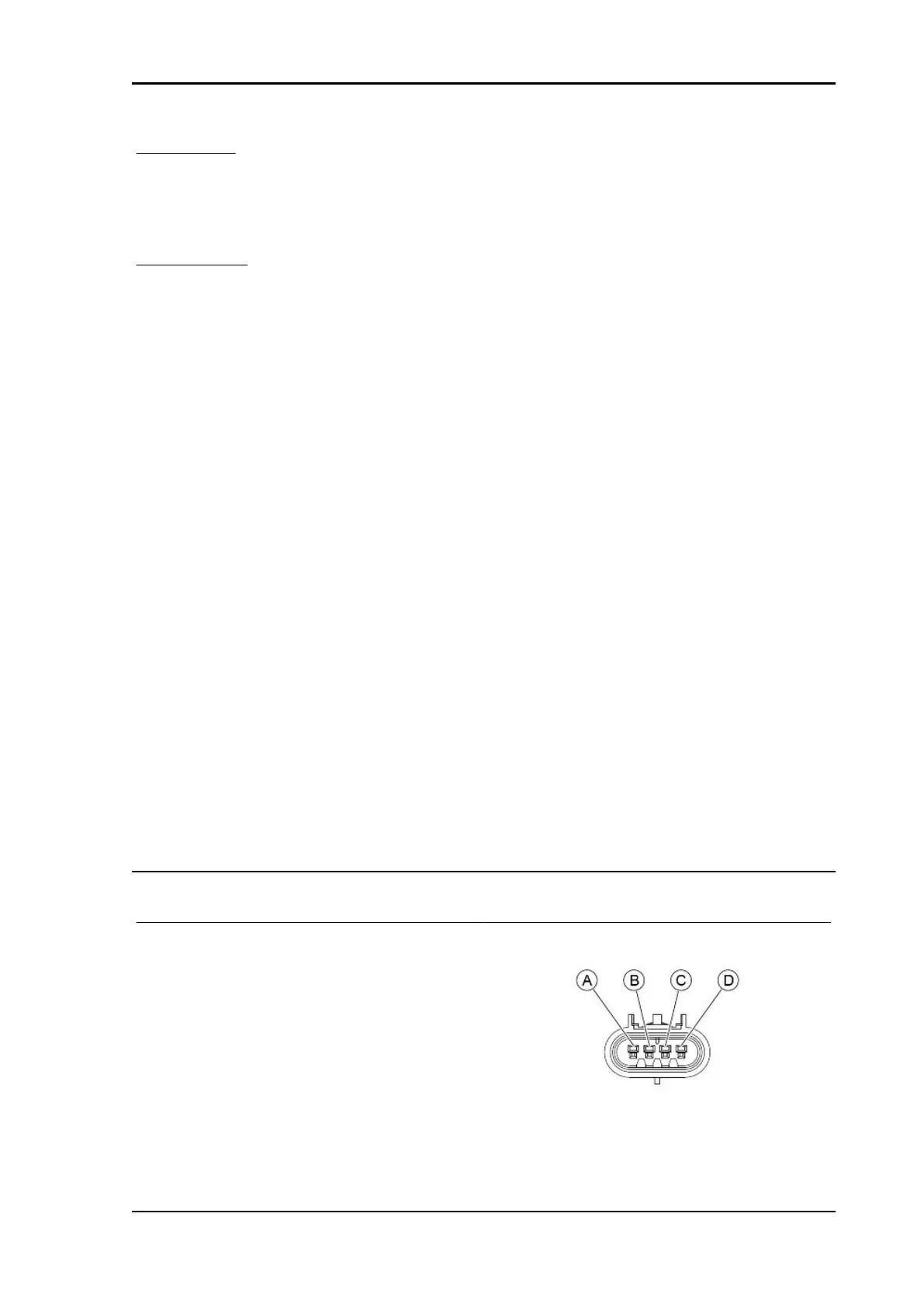 Page #131 background image