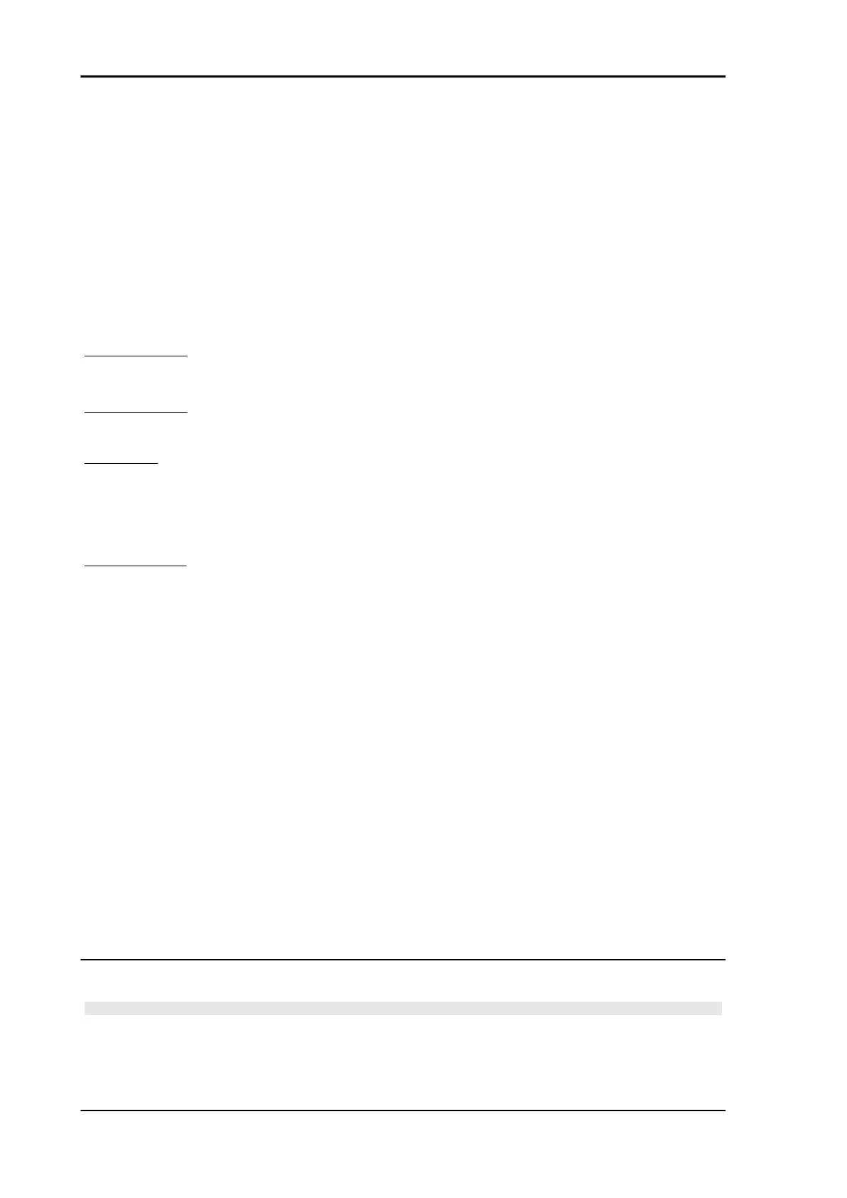 Page #134 background image