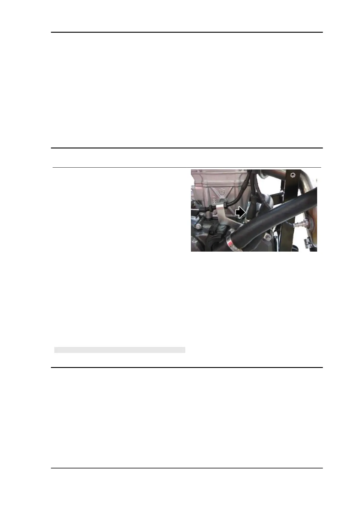 Page #137 background image