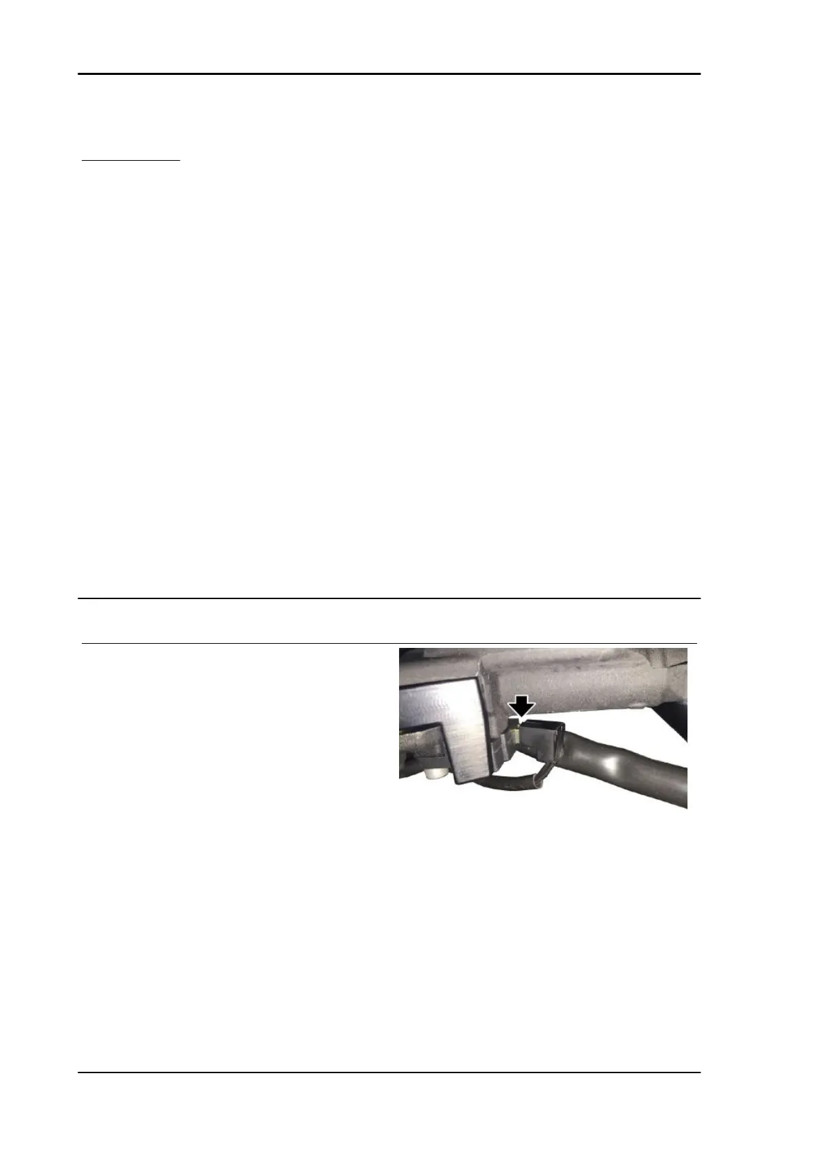 Page #142 background image