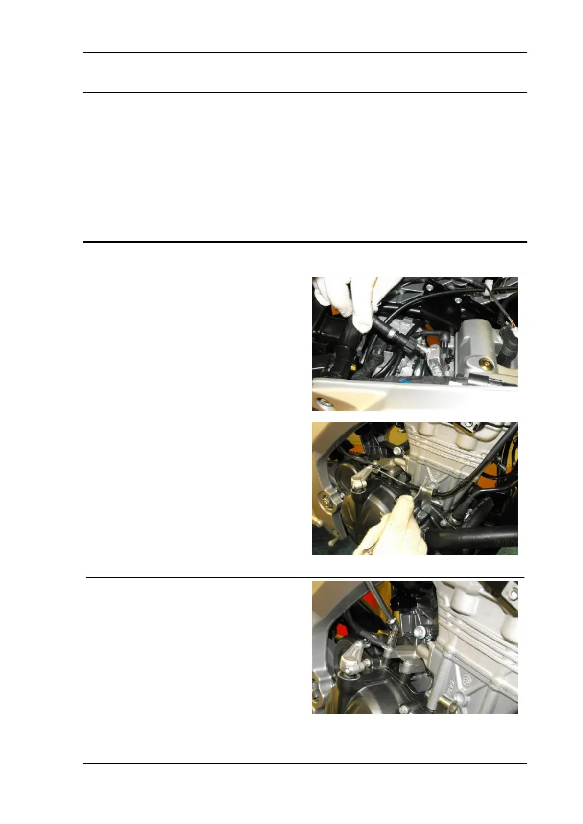 Page #153 background image