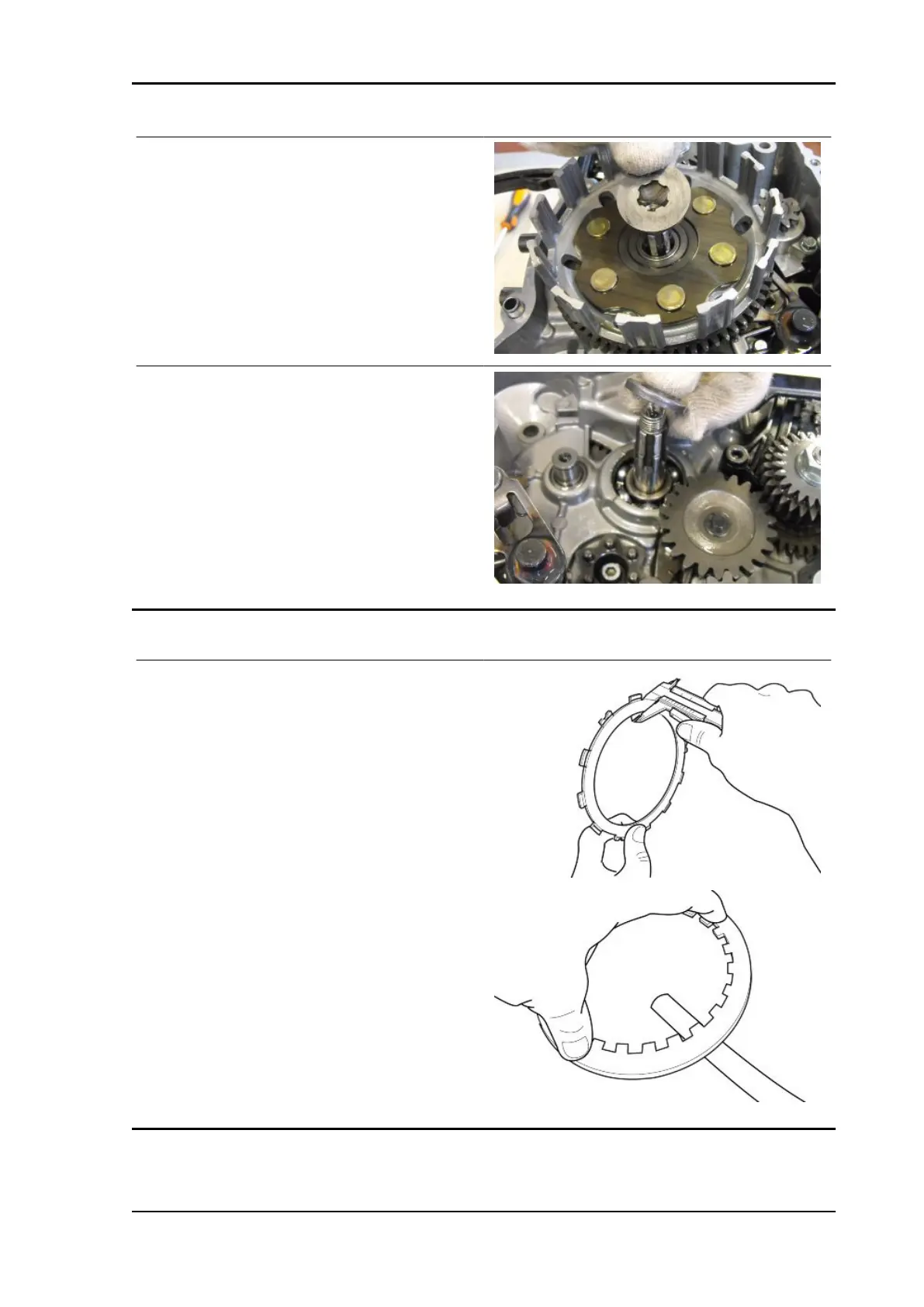 Page #183 background image