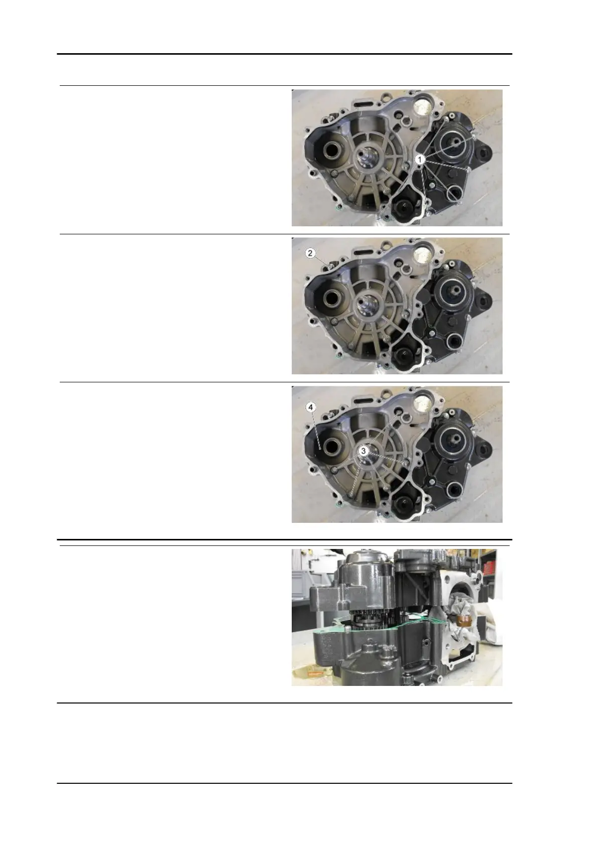 Page #192 background image