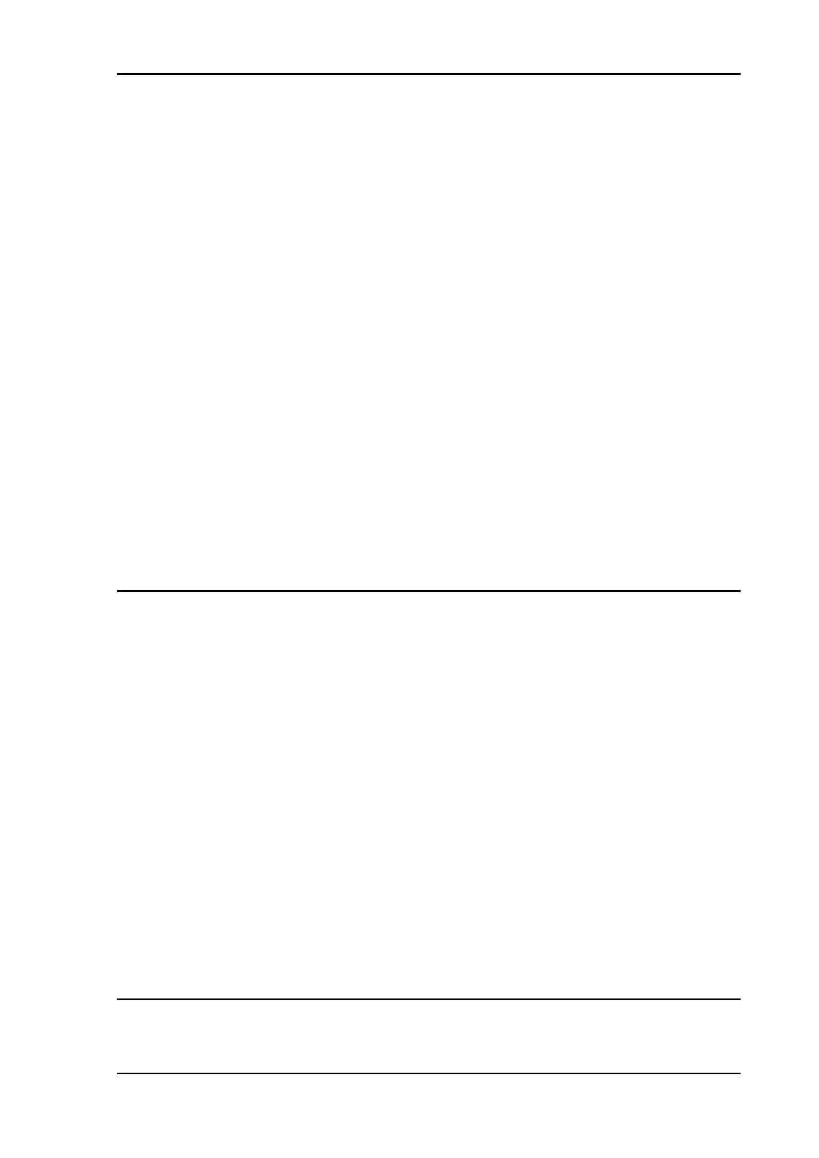 Page #193 background image