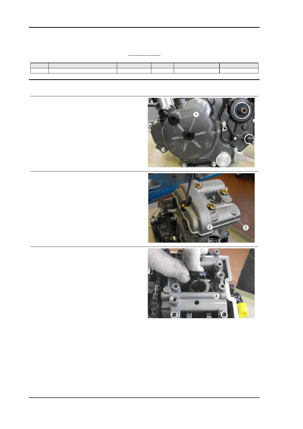 Page #200 background image