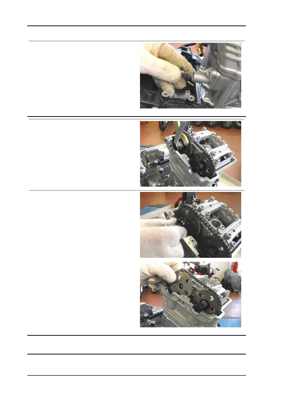 Page #202 background image