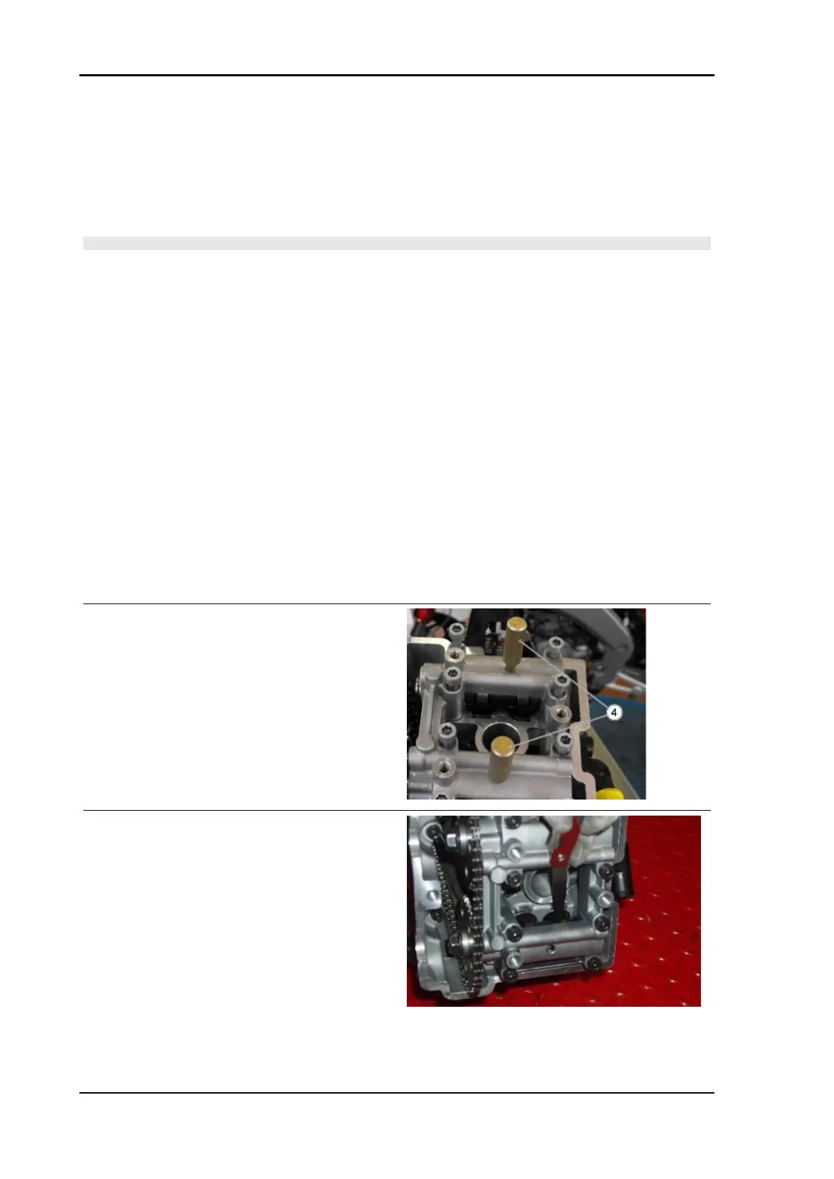 Page #206 background image