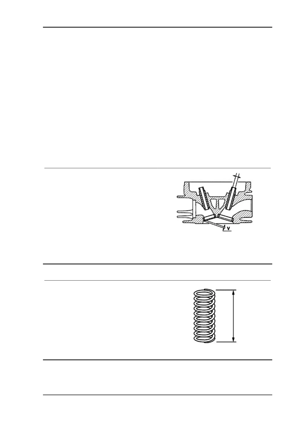 Page #209 background image