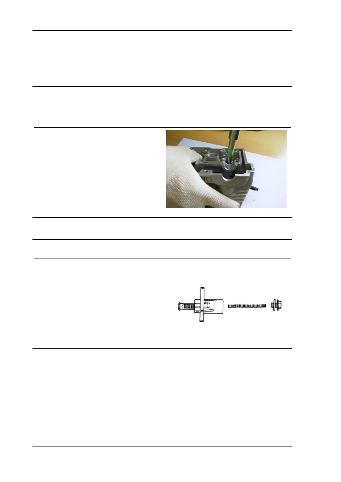 Page #210 background image
