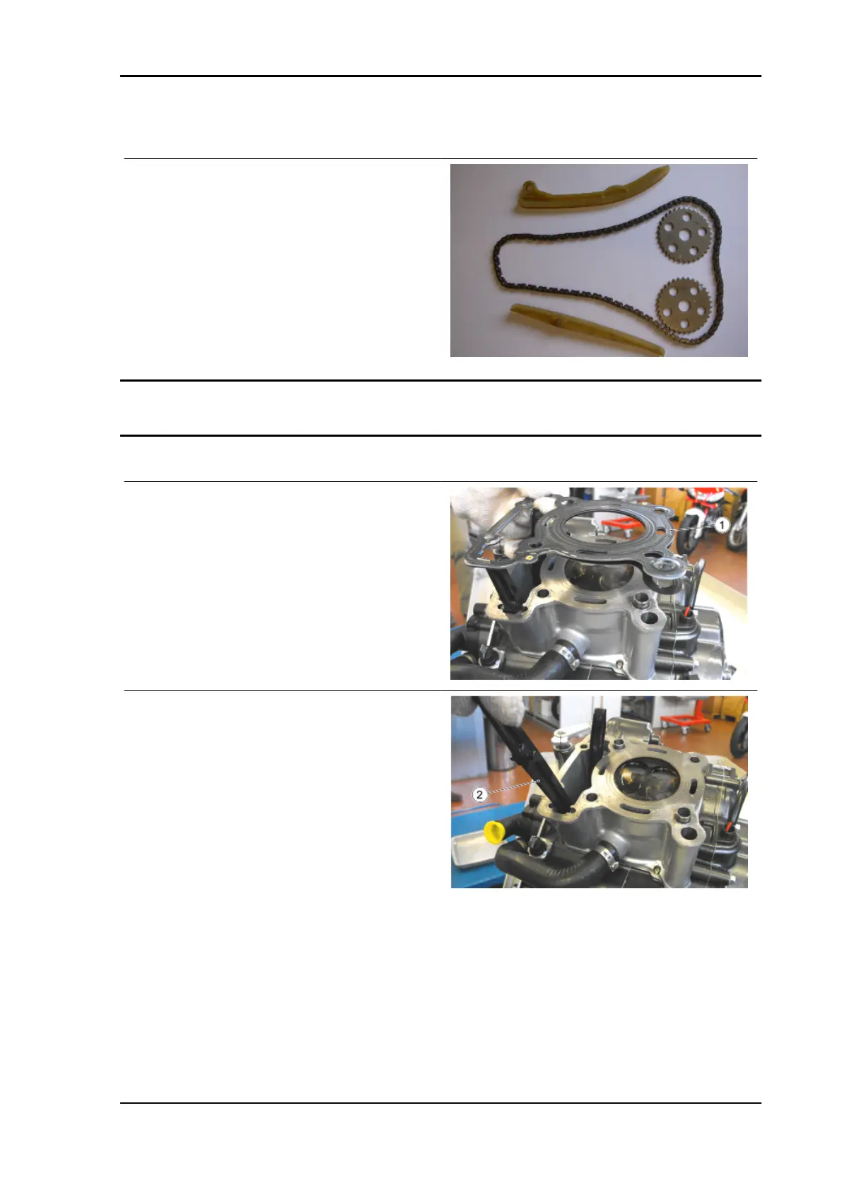 Page #211 background image