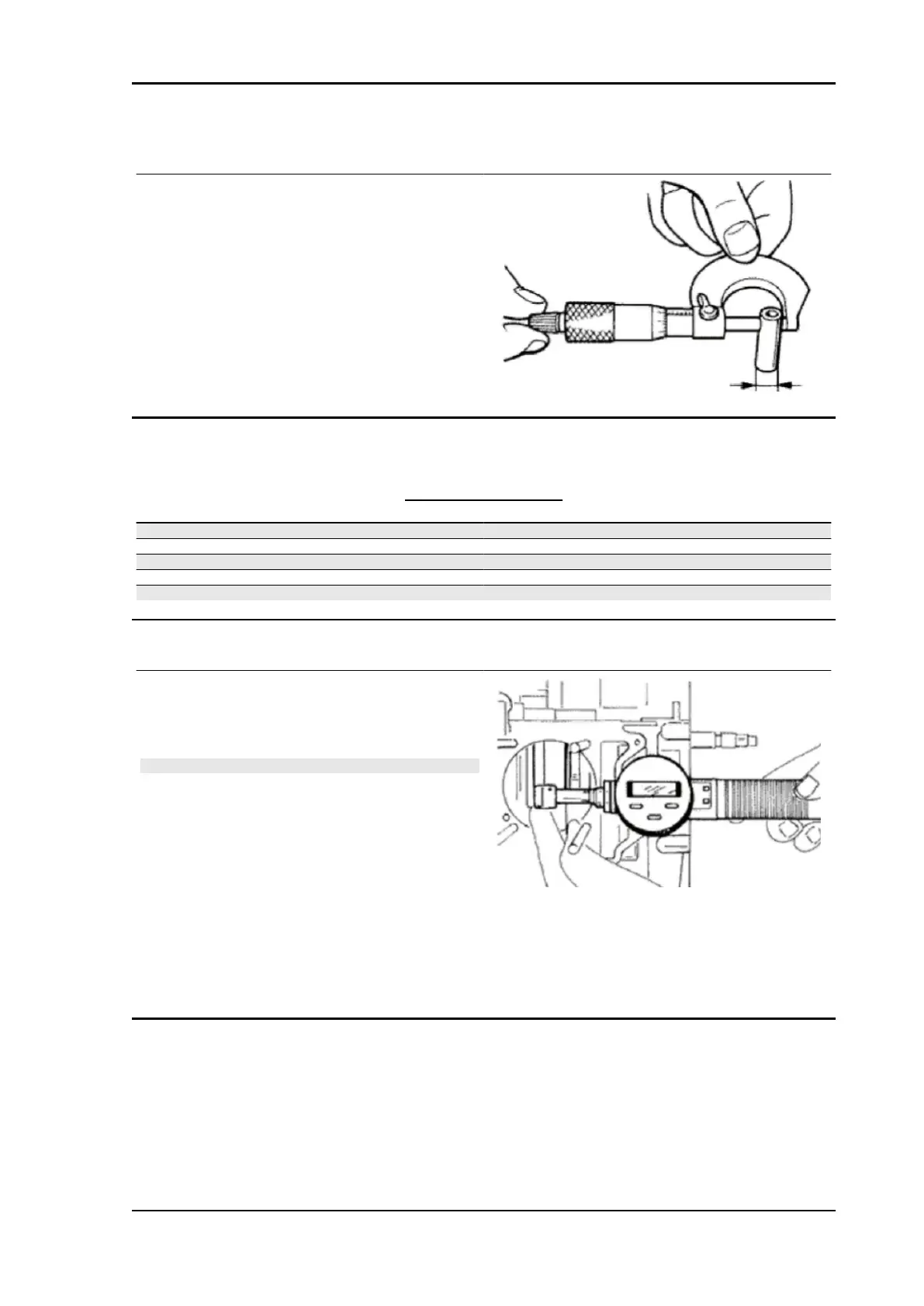 Page #215 background image