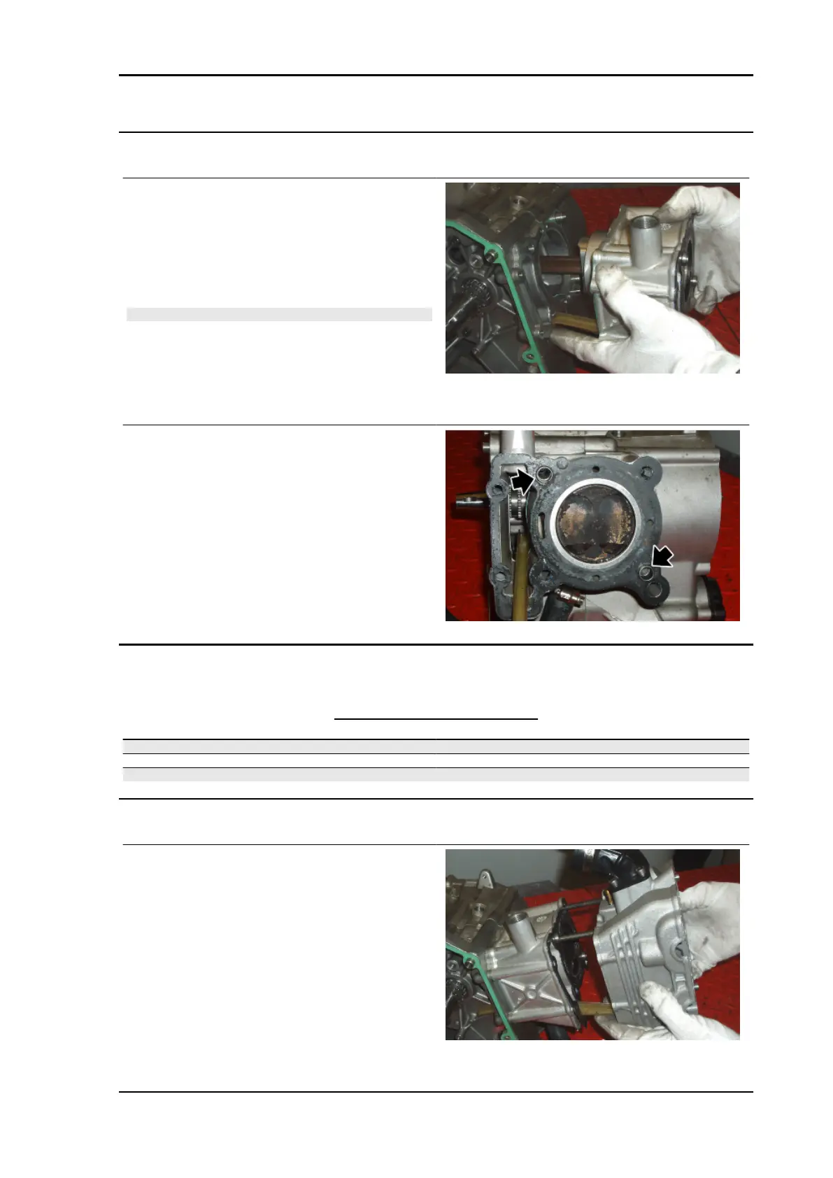 Page #217 background image