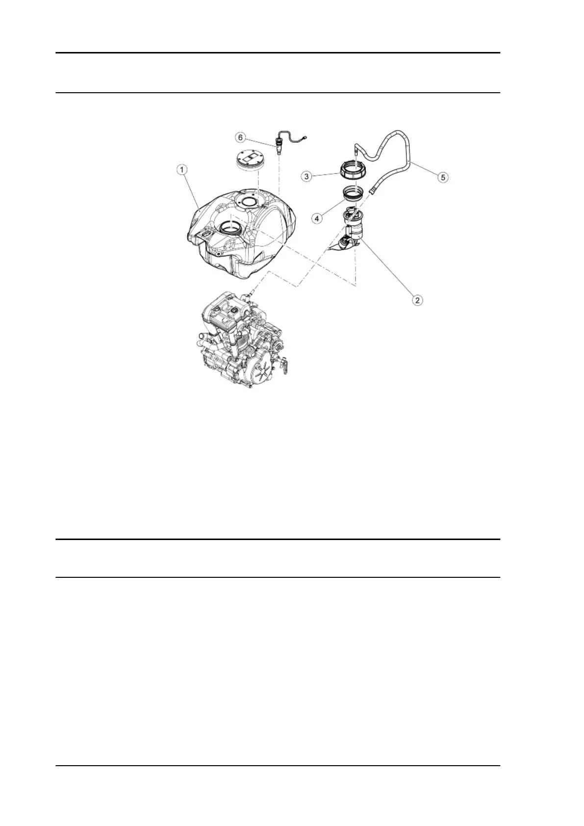 Page #224 background image