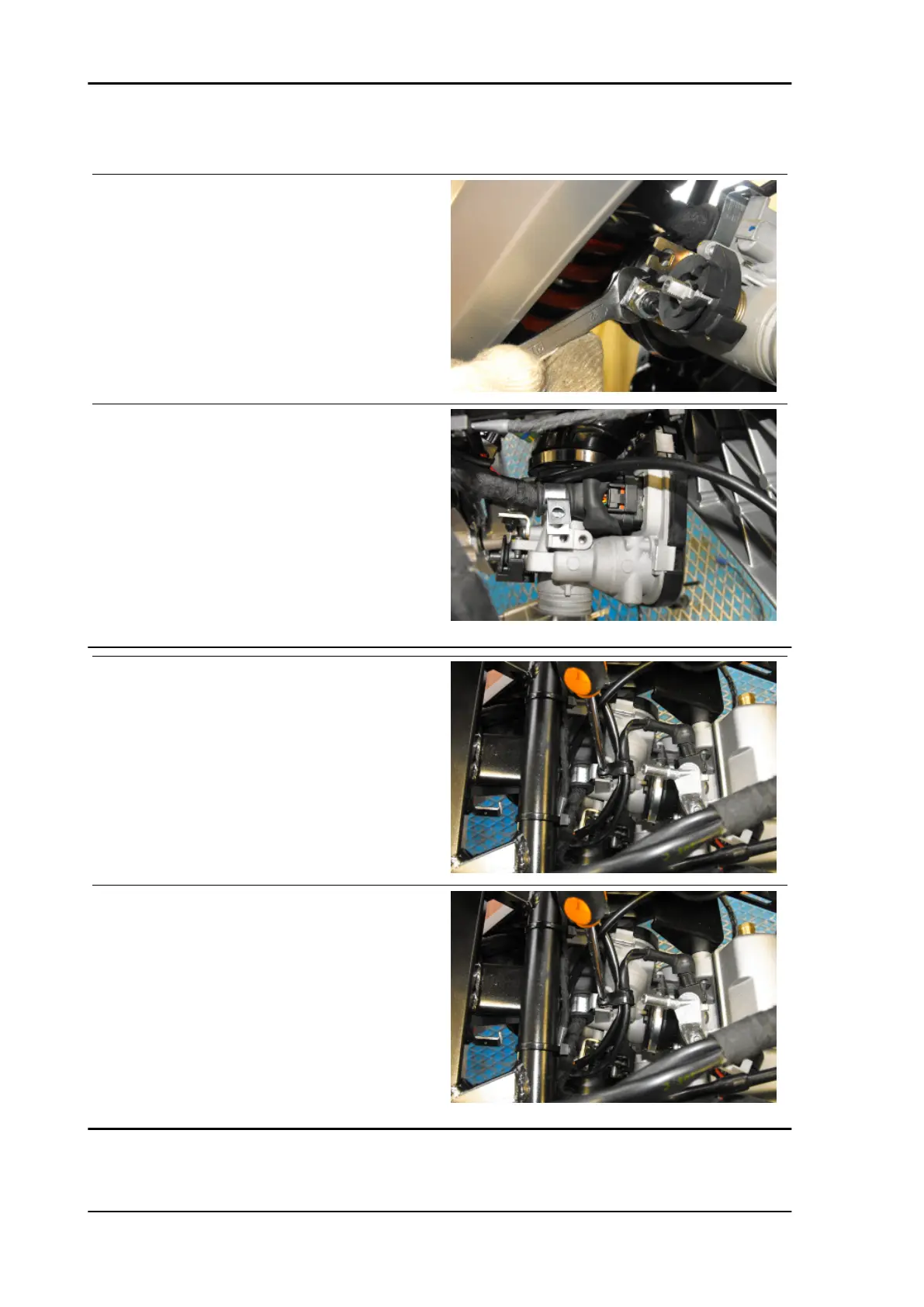 Page #228 background image