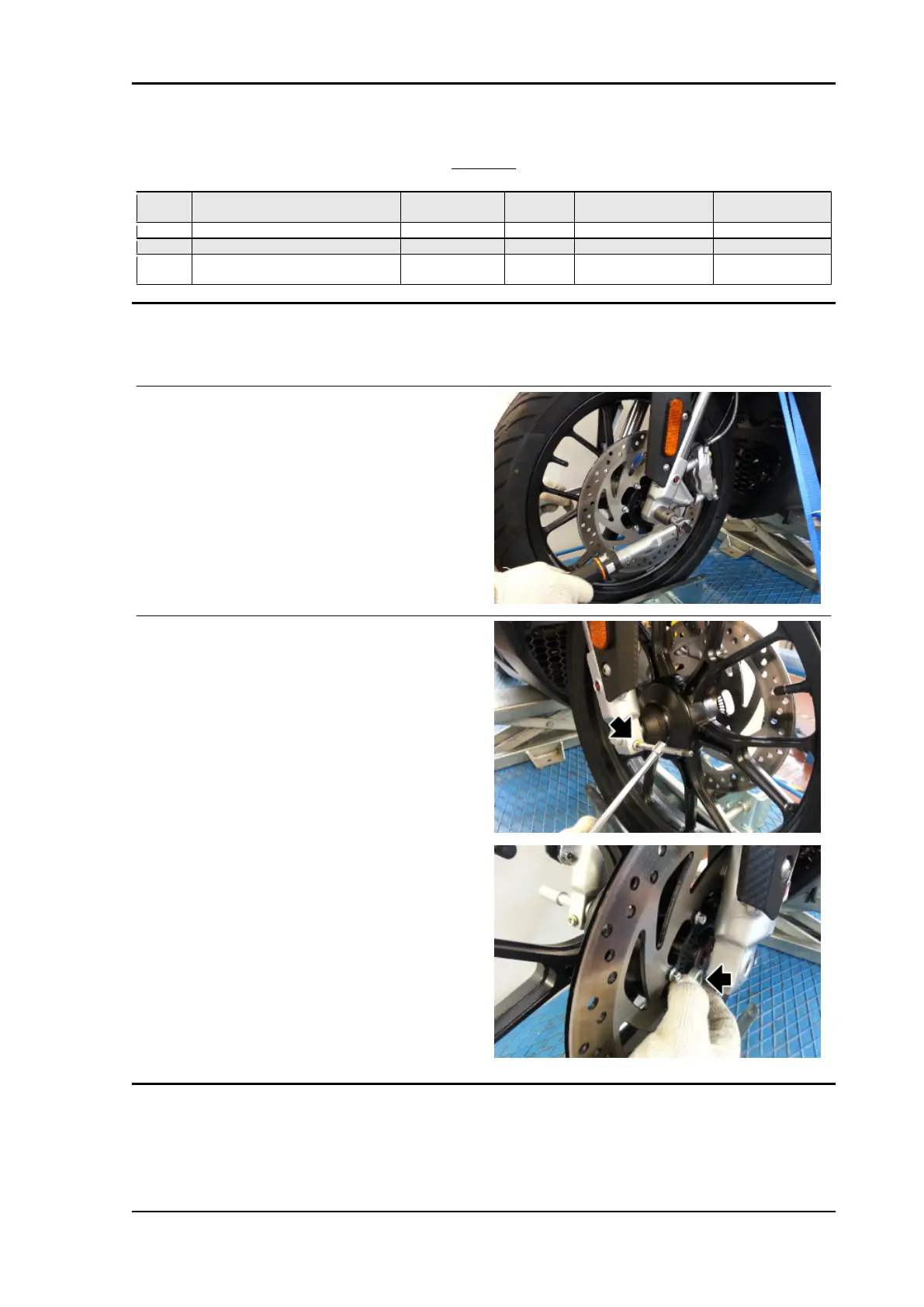 Page #233 background image