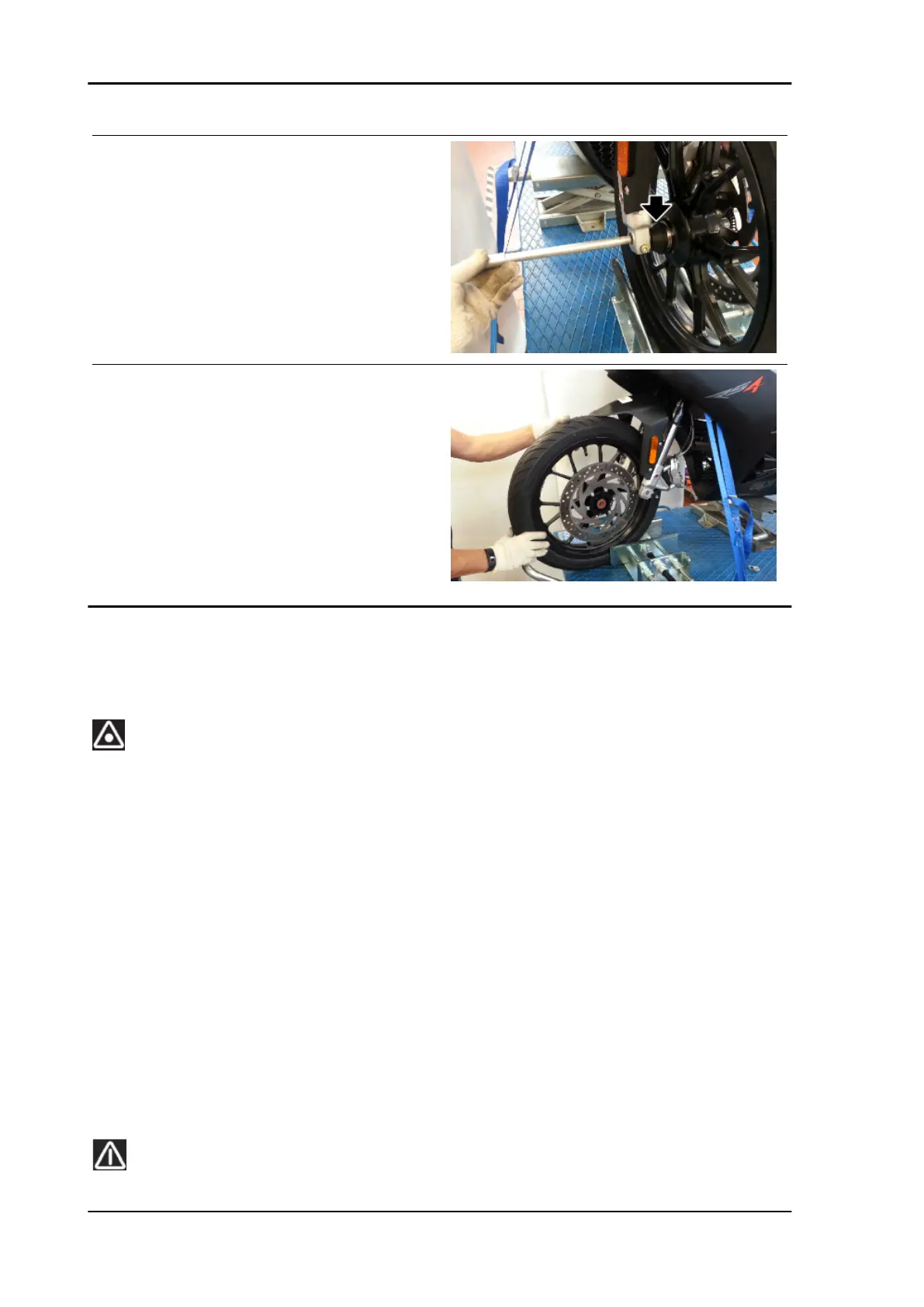 Page #234 background image