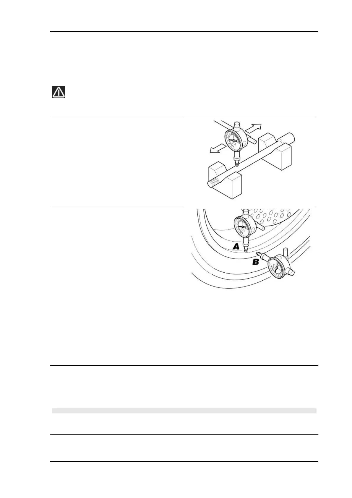 Page #235 background image