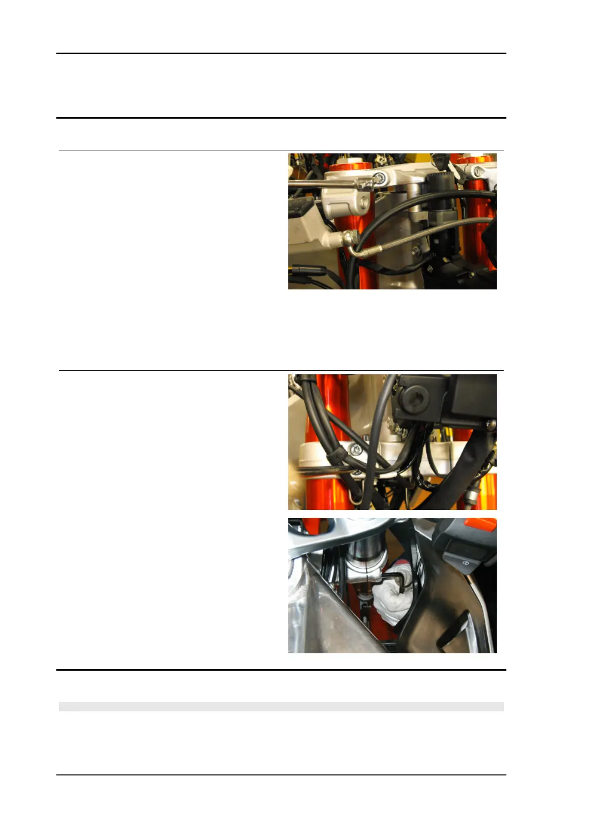 Page #236 background image