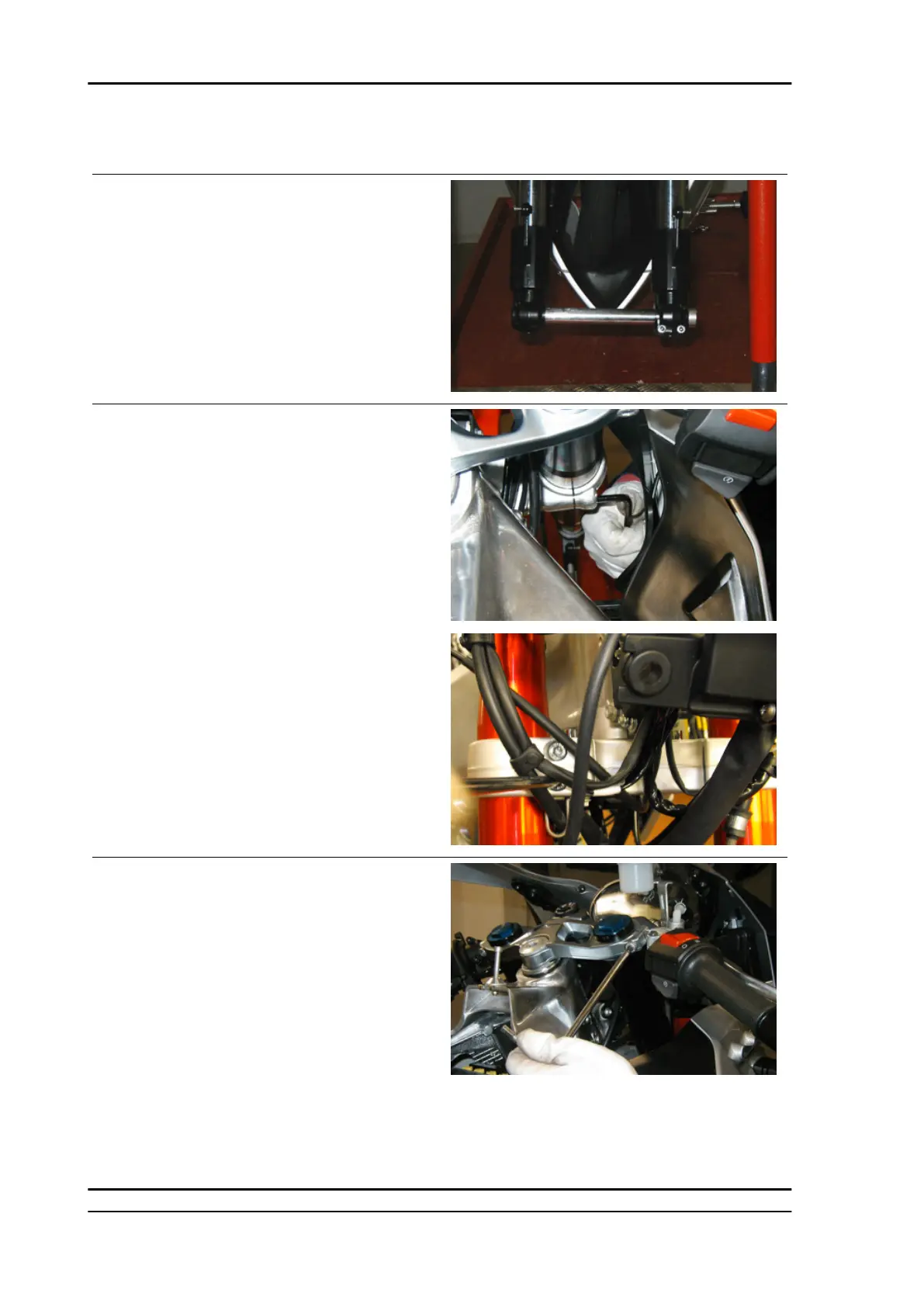 Page #242 background image