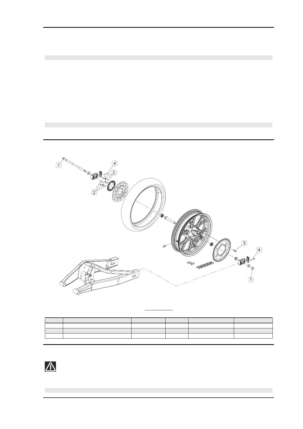 Page #243 background image