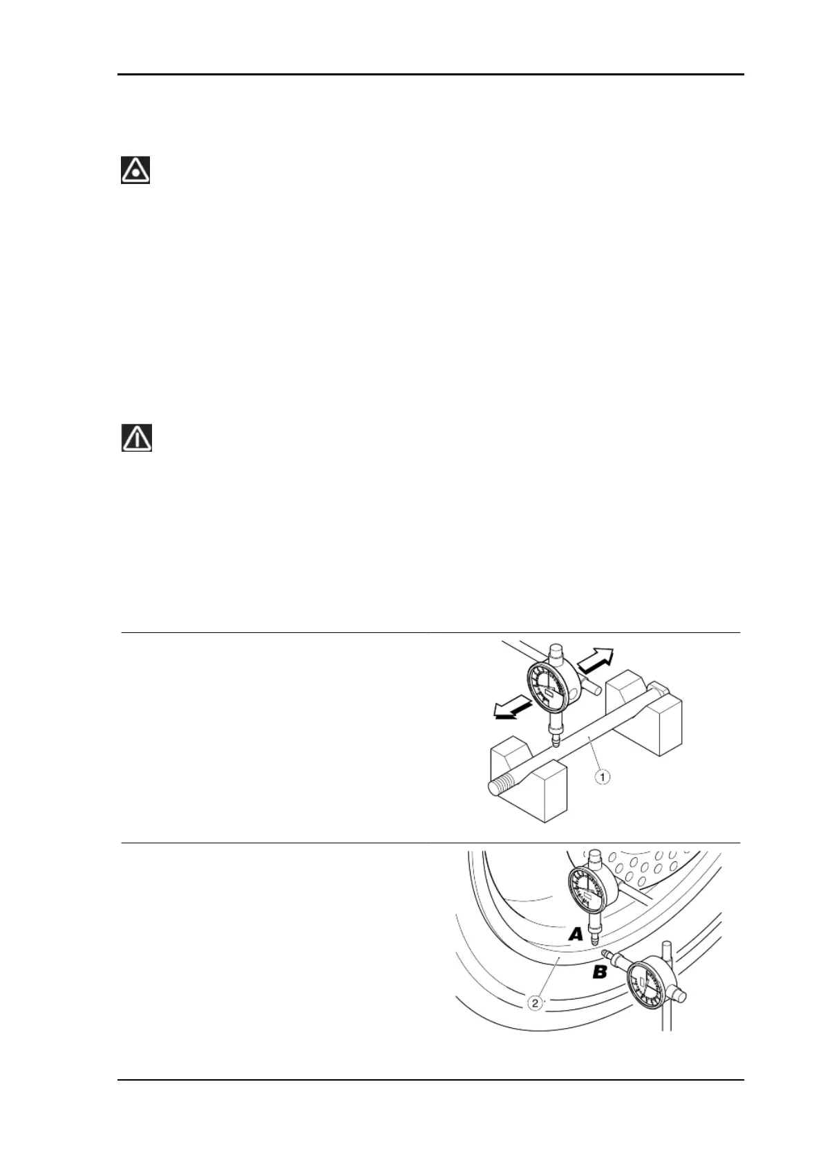 Page #245 background image