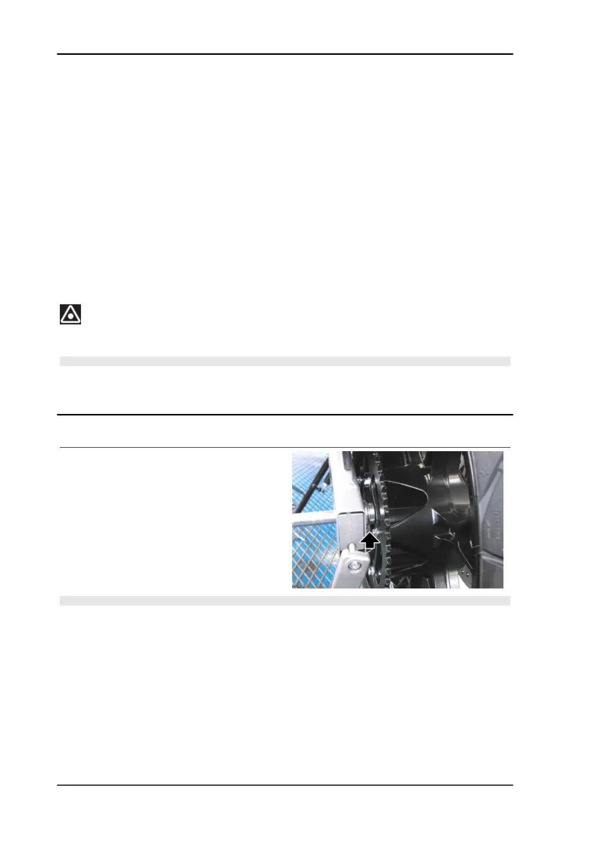 Page #246 background image