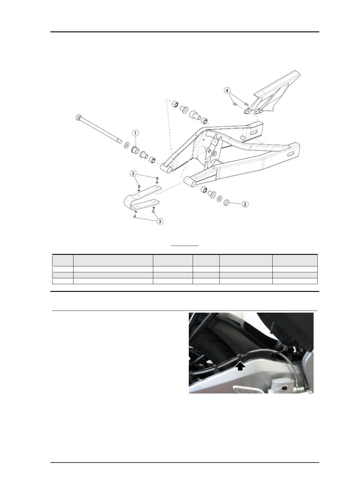 Page #251 background image