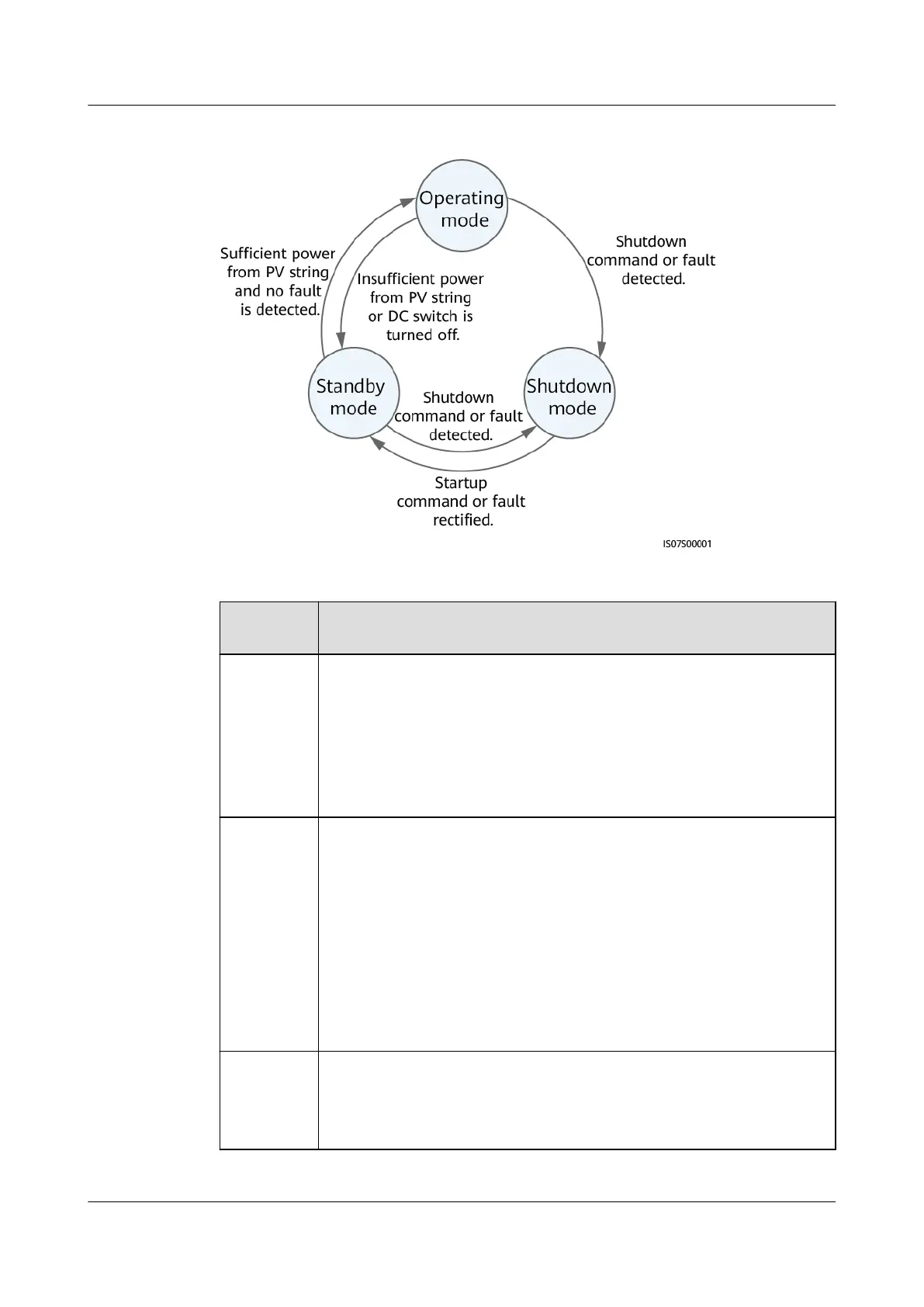 Page #29 background image