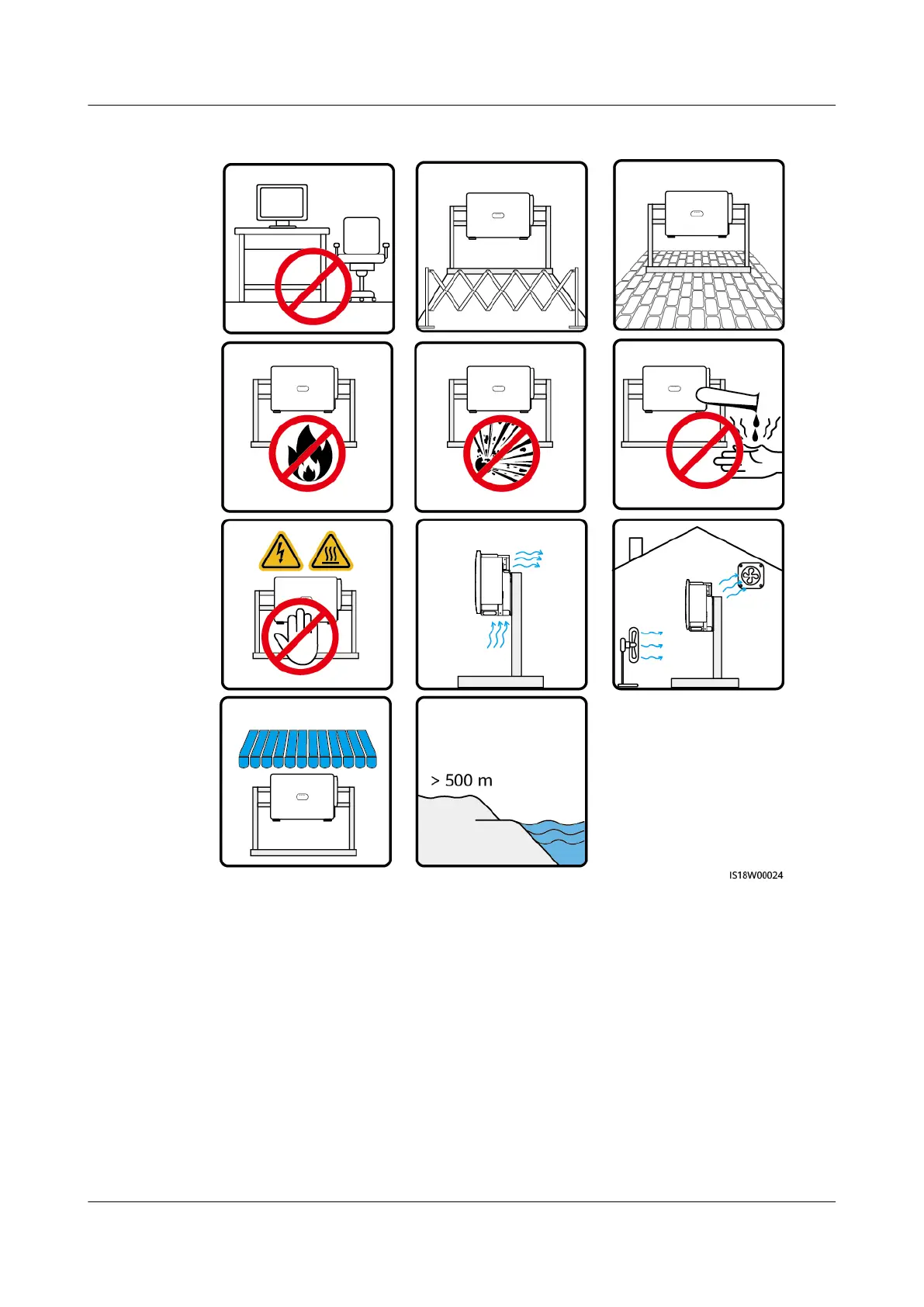 Page #36 background image