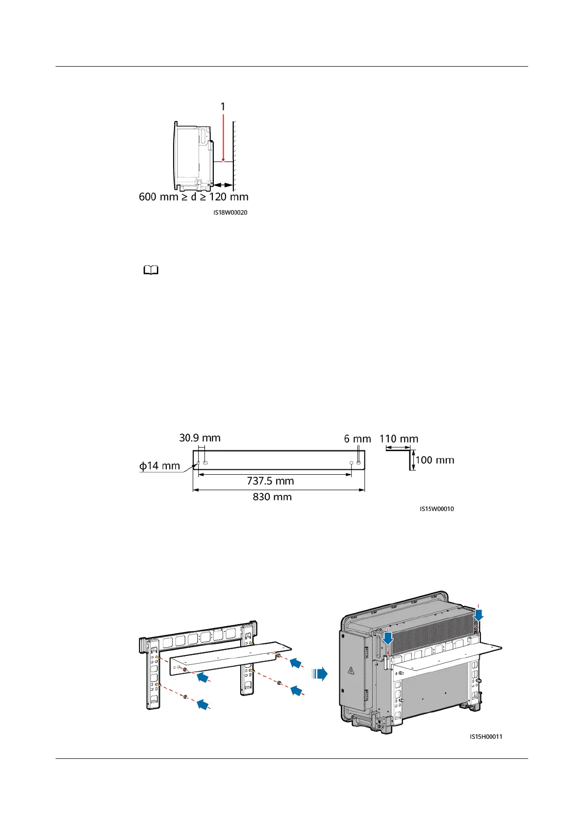 Page #39 background image