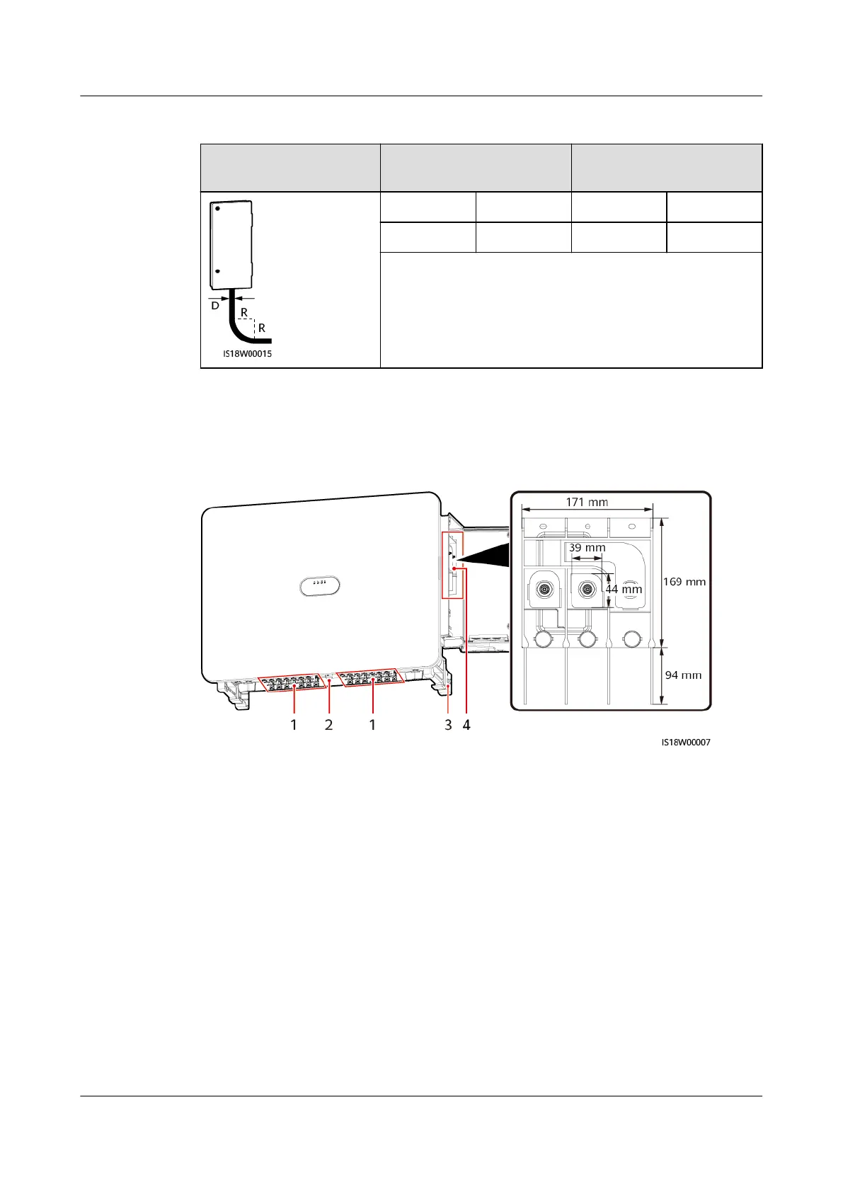 Page #54 background image