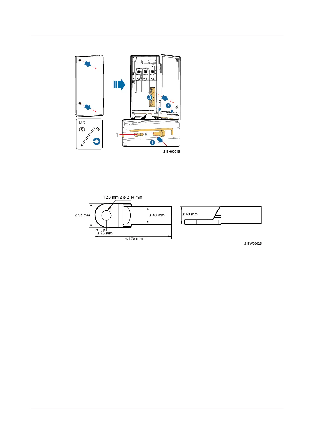 Page #55 background image
