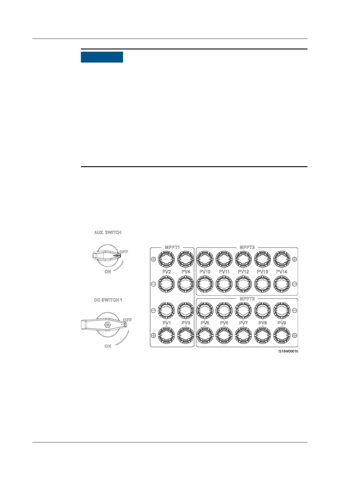 Page #62 background image