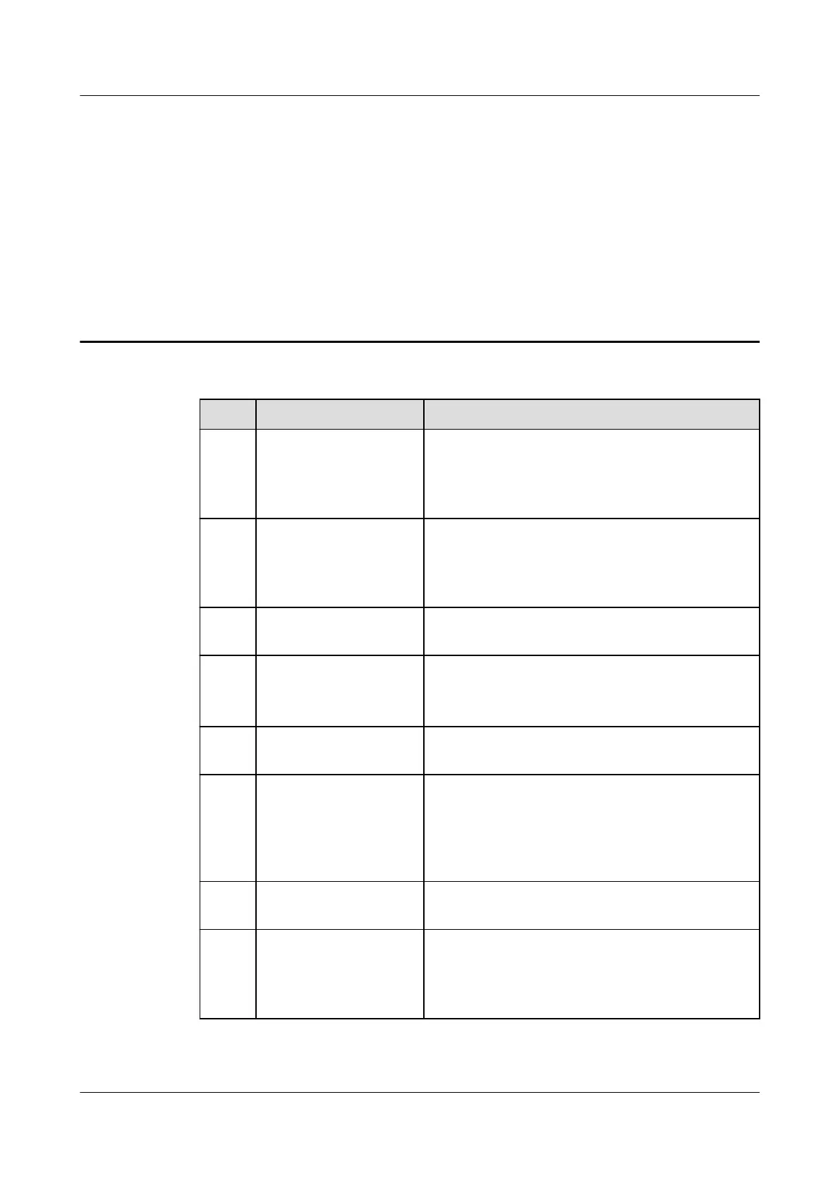 Page #69 background image