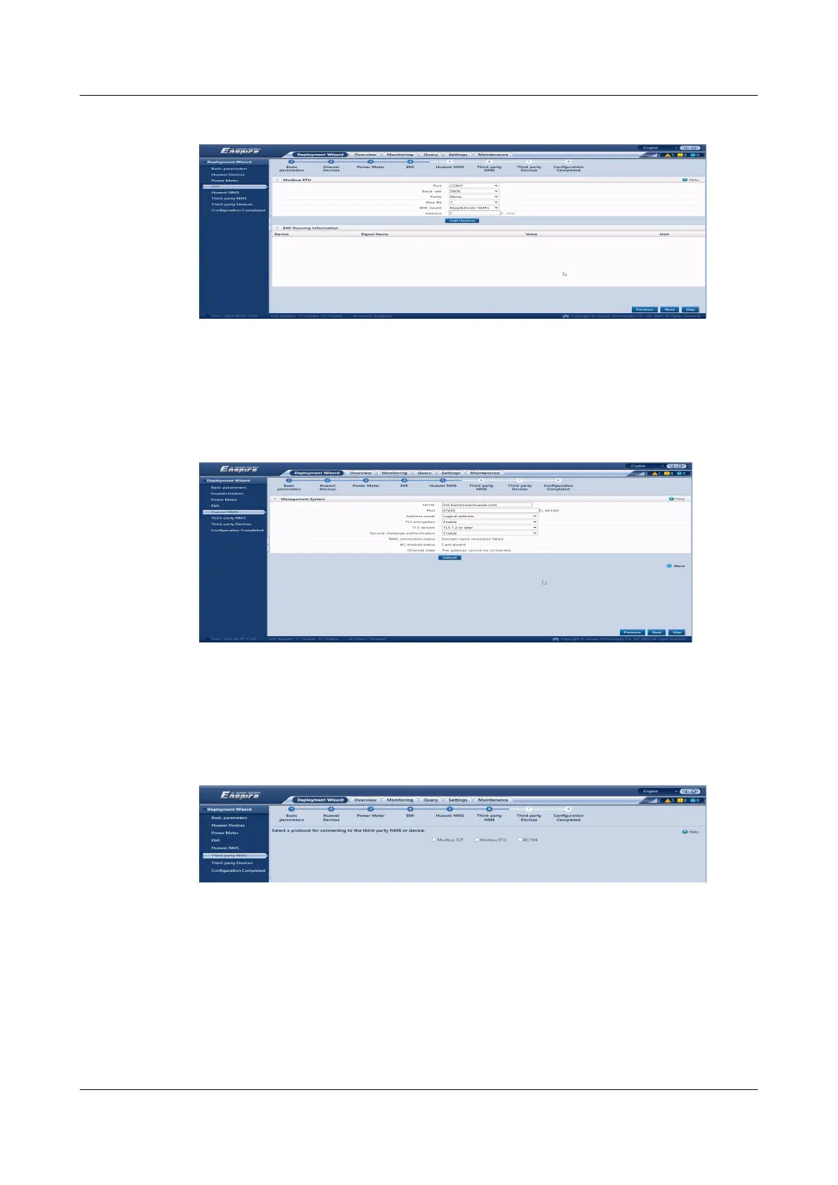 Page #76 background image
