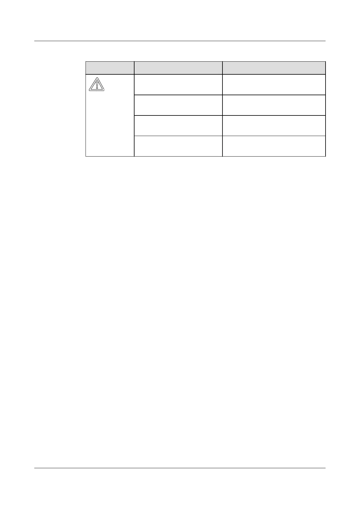 Page #79 background image