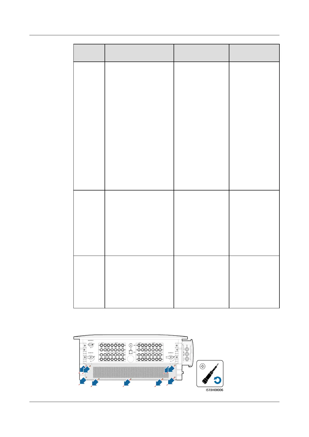Page #82 background image