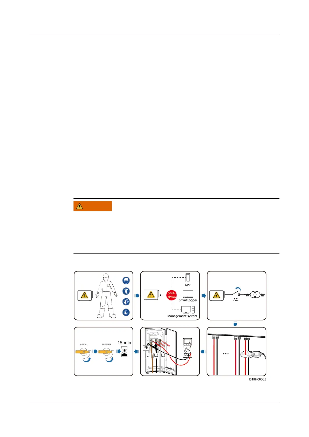Page #84 background image