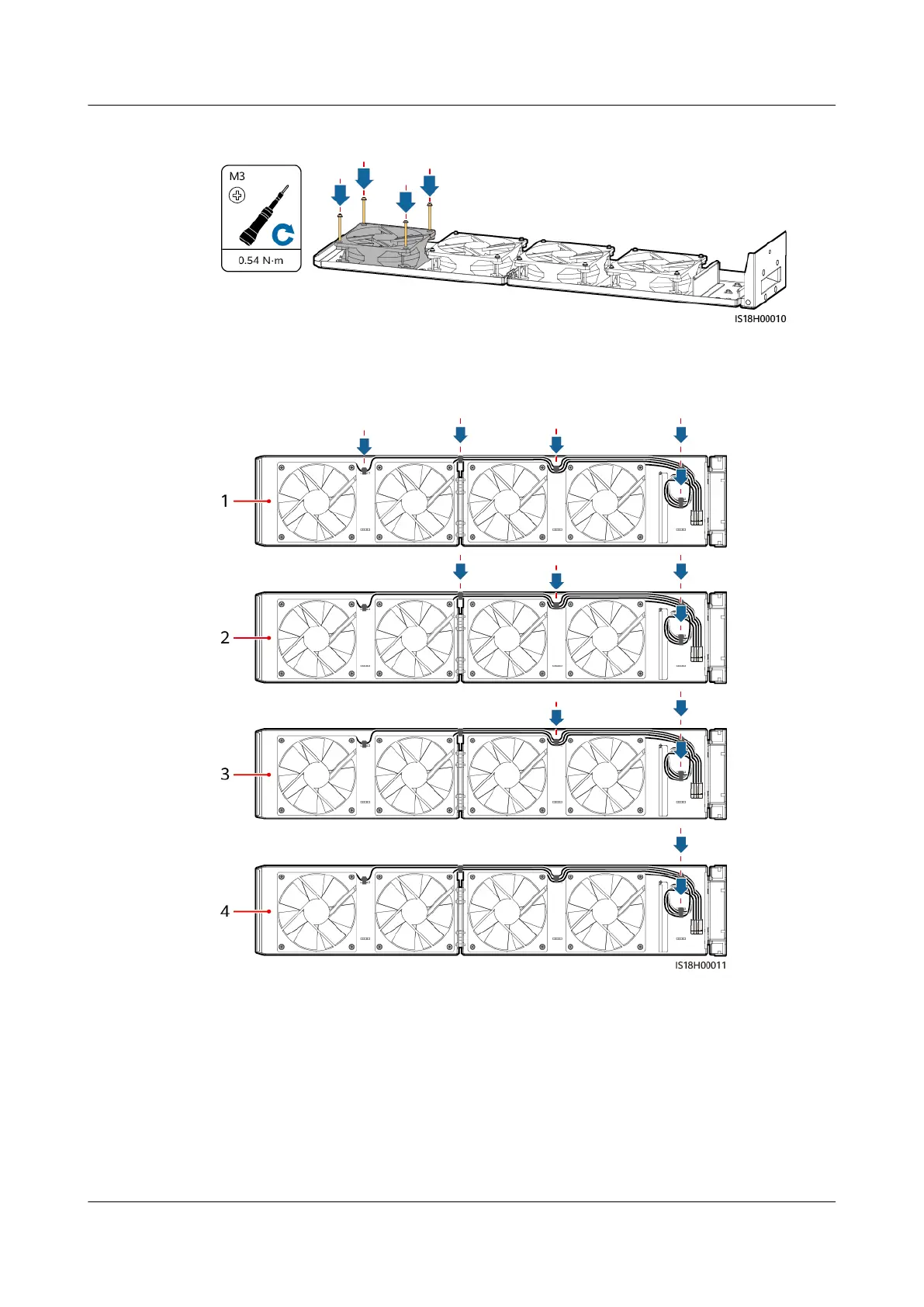 Page #87 background image