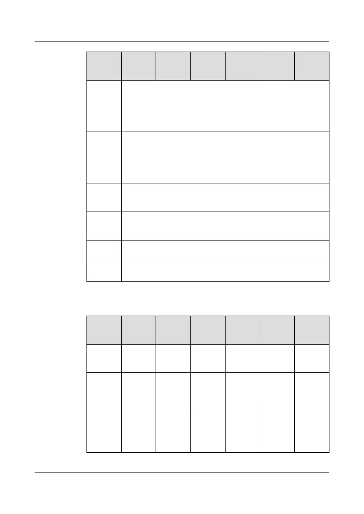 Page #106 background image