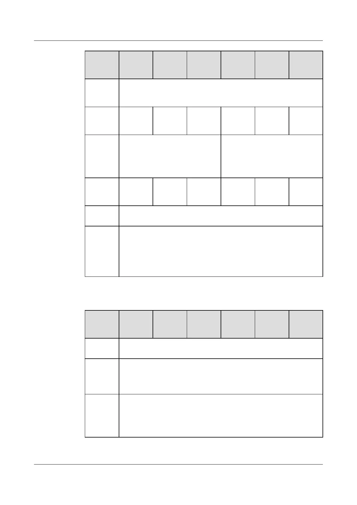 Page #107 background image